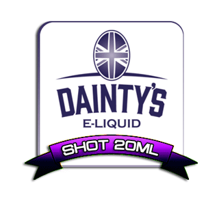LIQUIDI-SHOT-DAINTYS.png