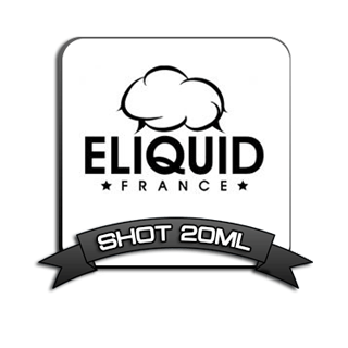 LIQUIDI-SHOT-ELIQUID-FRANCE.png