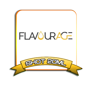 LIQUIDI-SHOT-FLAVOURAGE.png