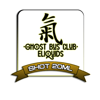 LIQUIDI-SHOT-GHOST-BUS-CLUB.png