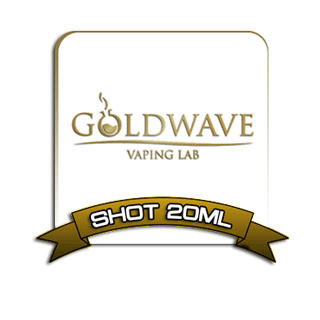 LIQUIDI-SHOT-GOLDWAVE.png