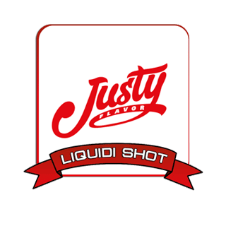LIQUIDI-SHOT-JUSTY-FLAVOR.png