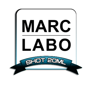 LIQUIDI-SHOT-MARC-LABO.png