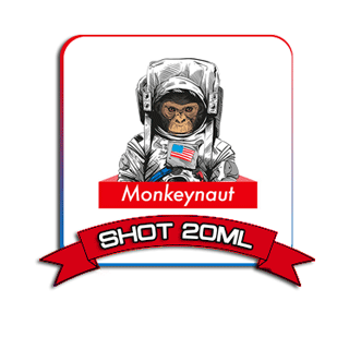 LIQUIDI-SHOT-MONKEYNAUT.png