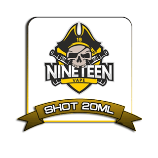 LIQUIDI-SHOT-NINETEEN-VAPE.png