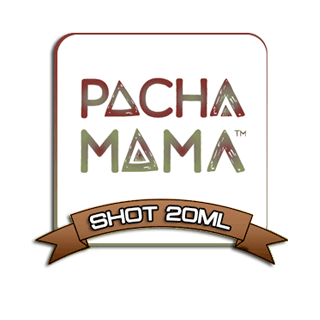 LIQUIDI-SHOT-PACHA-MAMA.png