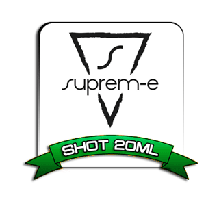 LIQUIDI-SHOT-SUPREM-E.png