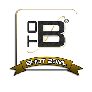 LIQUIDI-SHOT-TOB.png