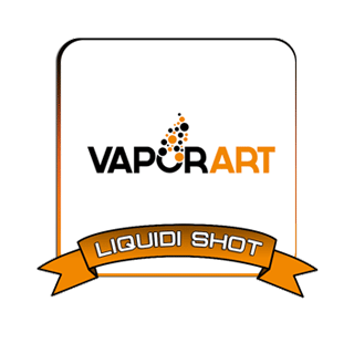 LIQUIDI-SHOT-VAPORART.png