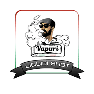 LIQUIDI-SHOT-VAPURI.png