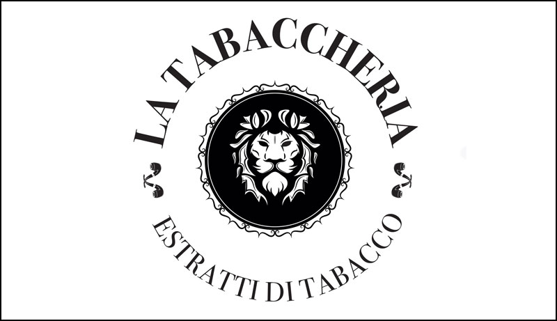 LA TABACCHERIA