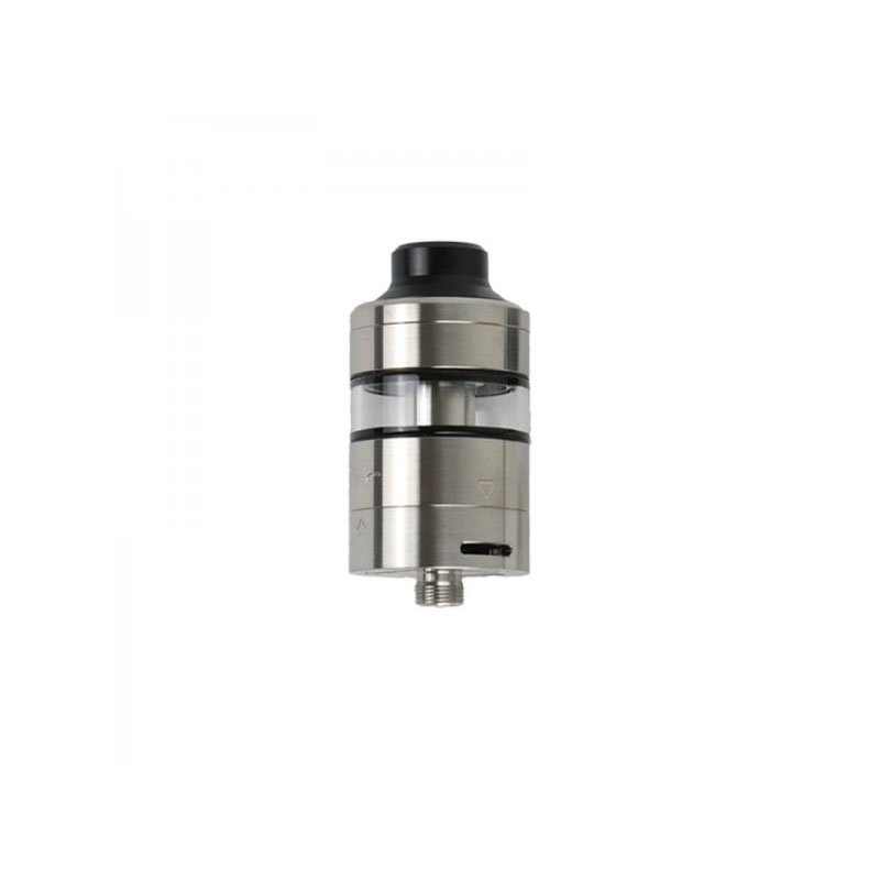 AER RTA Atomizzatore Basic Edition Atmizoo