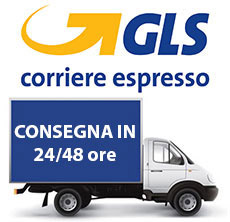 Corriere GLS