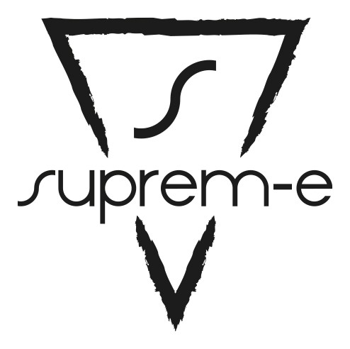 Suprem-e aromi concentrati