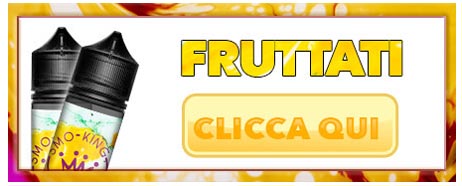 LIQUIDI FRUTTATI SIGARETTA ELETTRONICA