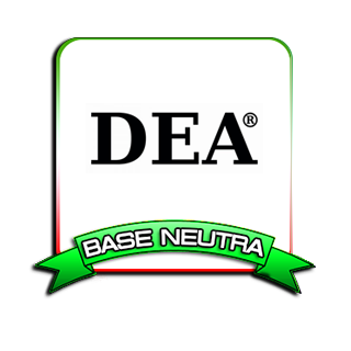 dea-base.png