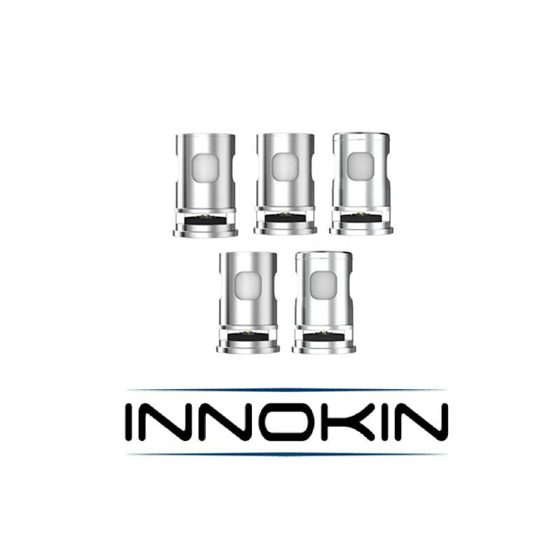 Innokinn ZF Coil Ricambio per atomizzatore