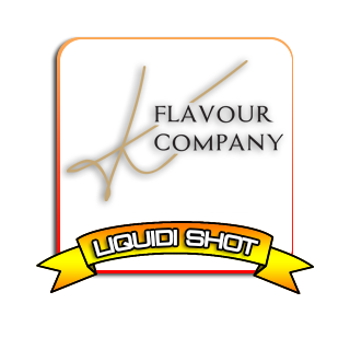 K-FLAVOUR-SHOT