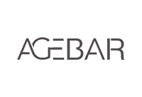 AGEBAR USA E GETTA