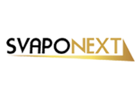 SVAPONEXT USA E GETTA