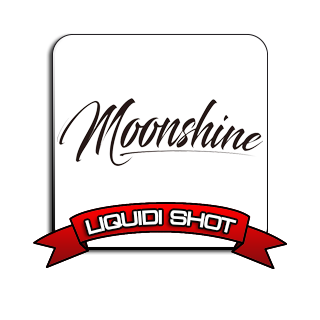 MOONSHINE-SHOT
