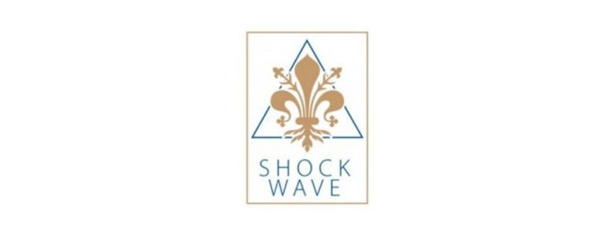 SHOCK WAVE