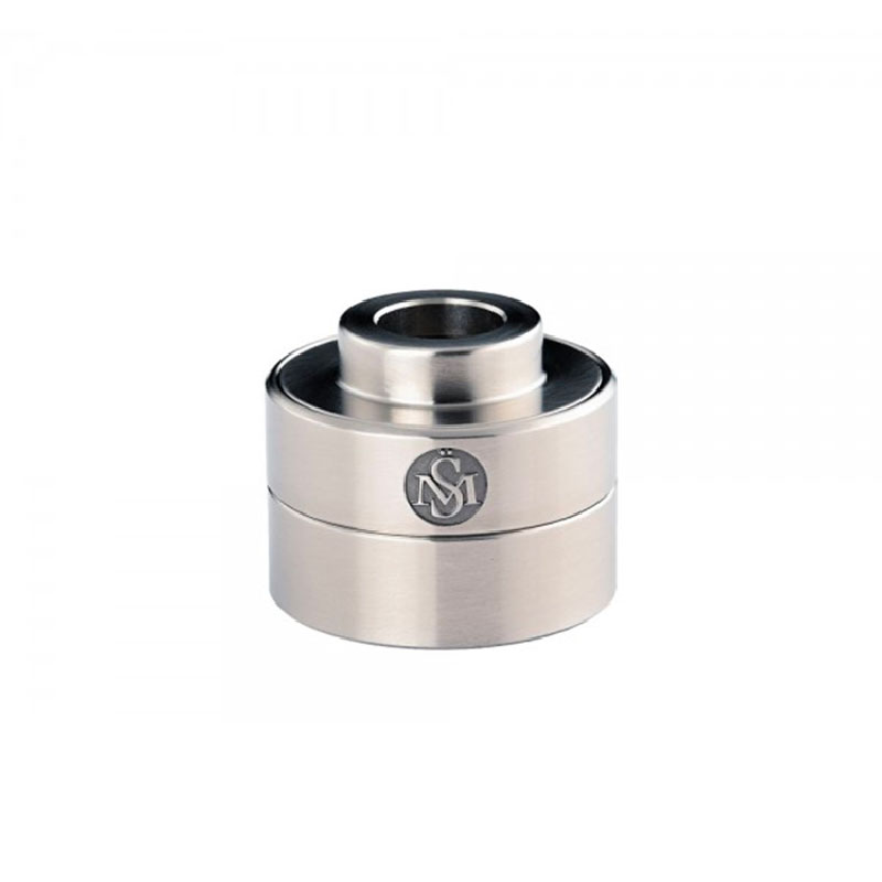 Kayfun X Cap Ring SM 24mm Svoemesto