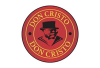 Don Cristo Usa e Getta