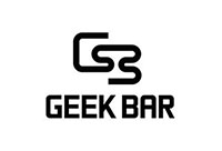 geekbar.jpg