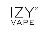 izi_vape_usa_getta.jpg