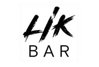 lik-bar.jpg