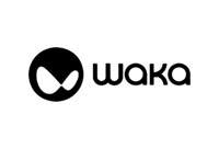 logo-waka-relz.jpg