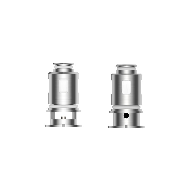 PZP Coil Ricambio Innokin 3 Pezzi