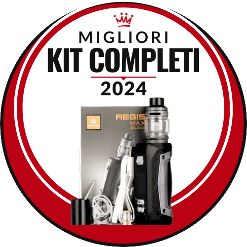 Kit Completi