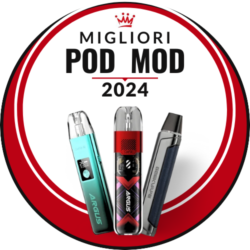 Pod Mod