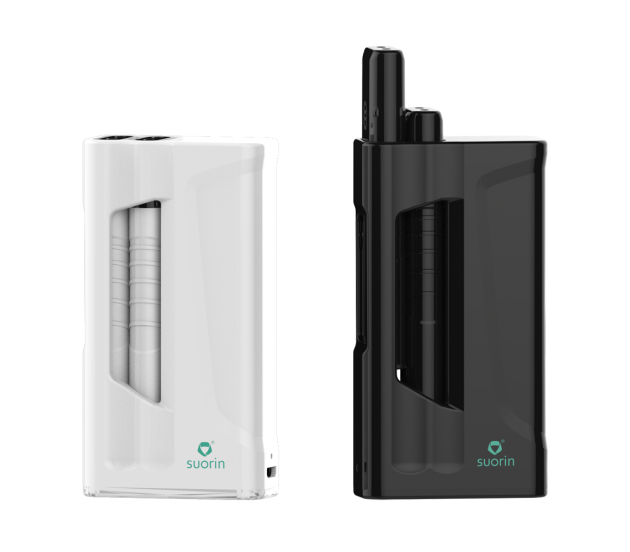 suorin ishare kit suorin ishare kit
