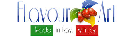 Liquidi e Aromi Flavourart