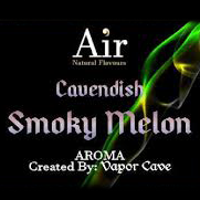 Vapor Cave Smoky Melon Aroma 11 ml