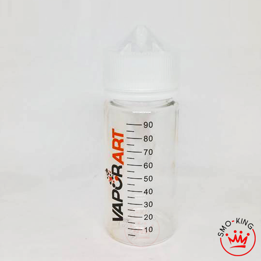 Chubby Gorilla 100ml Graduata Vaporart