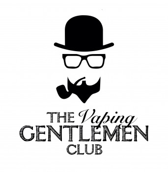 THE VAPING GENTLEMEN CLUB