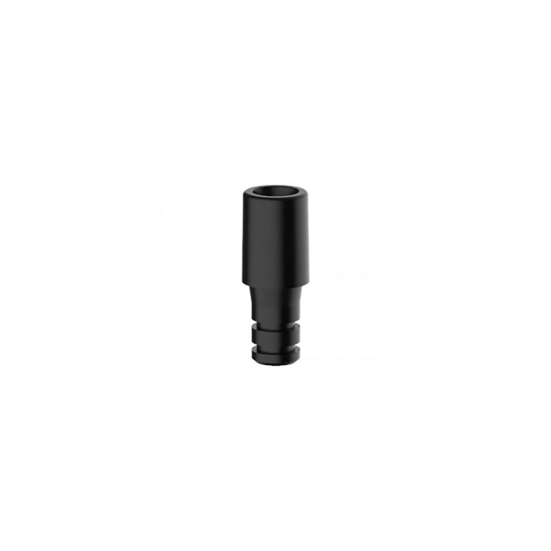 ZEEP Youde Drip Tip Ricambio