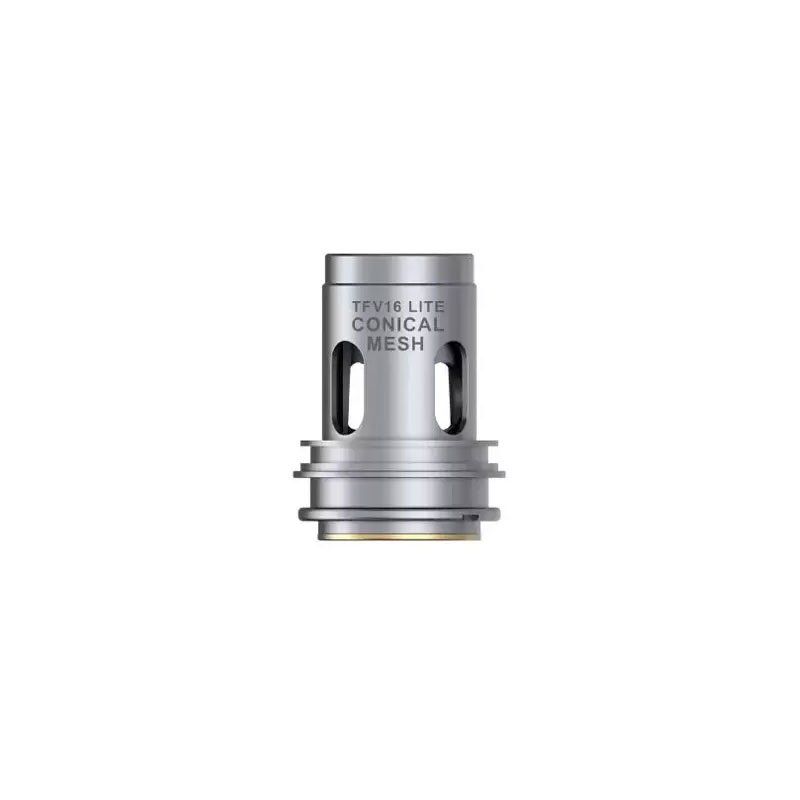 TFV16 LITE Smok Mesh Coil Ricambio