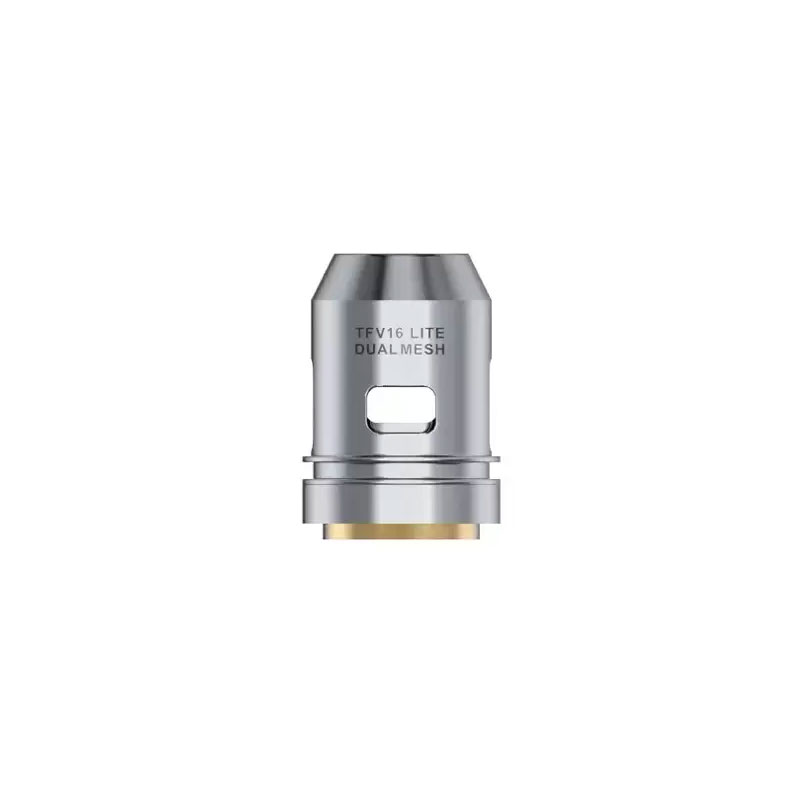 TFV16 LITE Smok Mesh Coil Ricambio