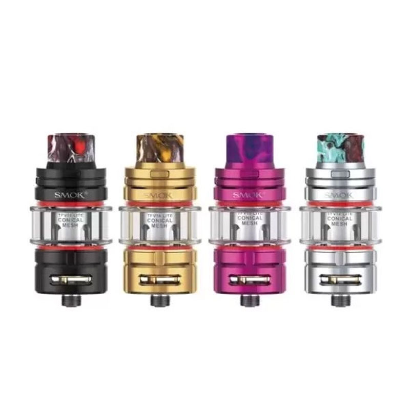 TFV16 LITE Smok Atomizzatore Sigaretta Elettronica