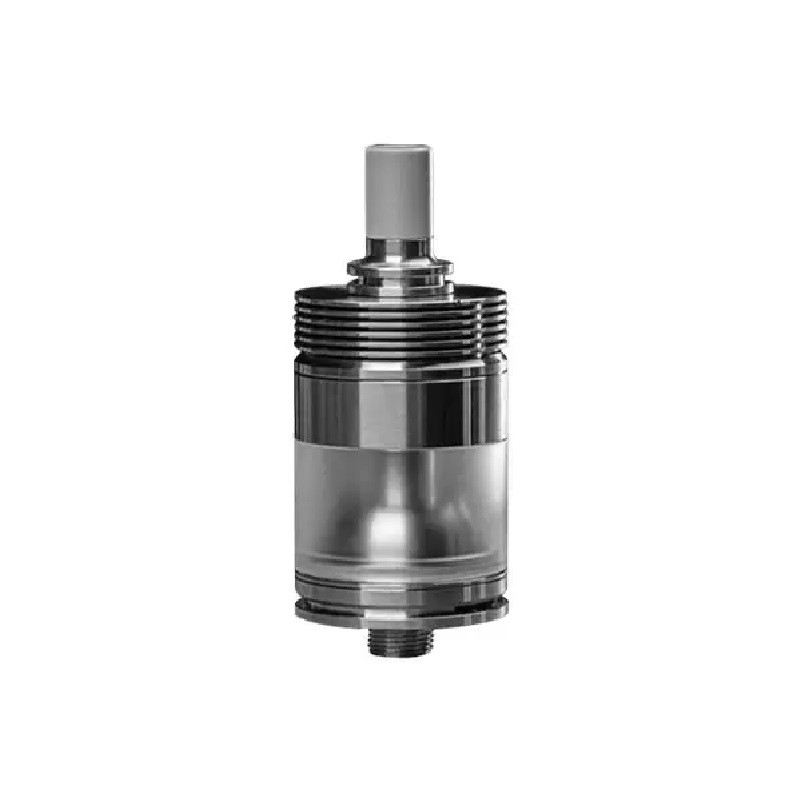 Pioneer RTA