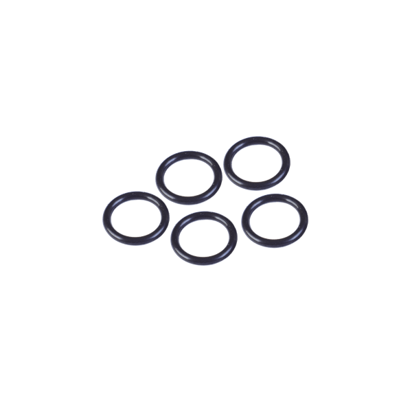 Dynavap High-Temp O-Ring Kit