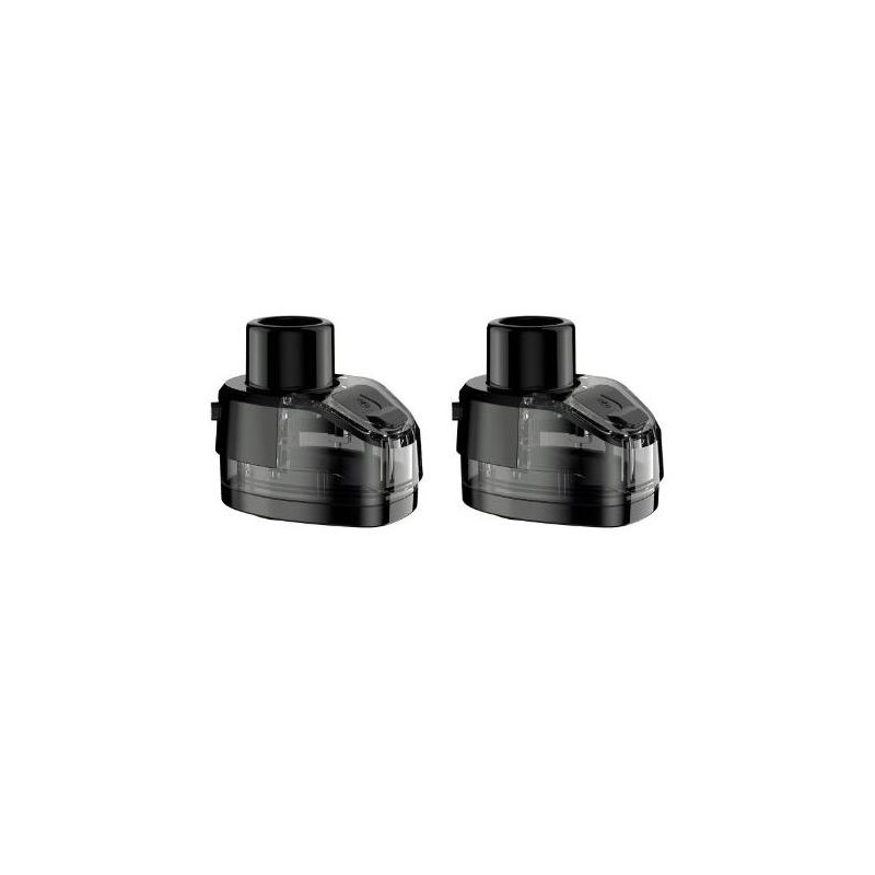 B100 Aegis Boost pro 2 Pod Ricambio Geekvape 2 Pezzi