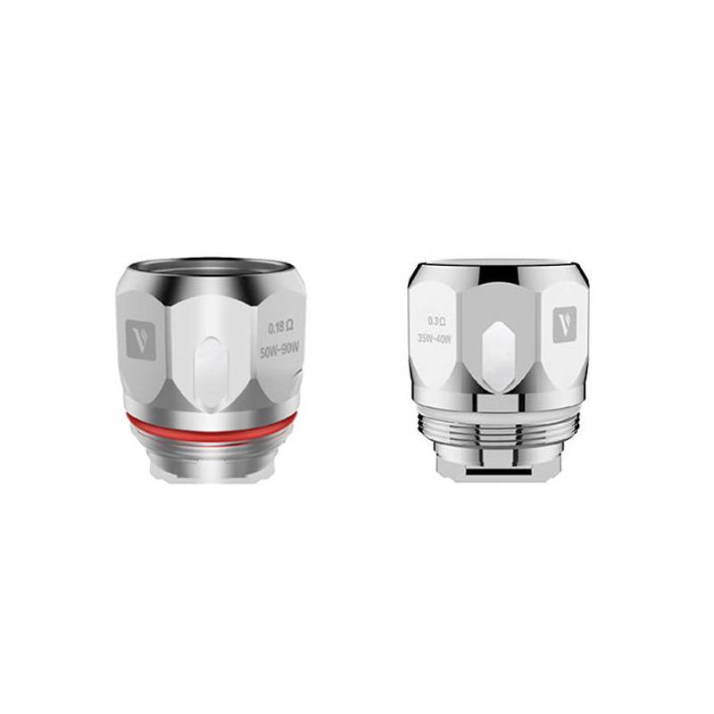 Vaporesso GT Coil Resistenze Ricambio per Sigaretta Elettronica