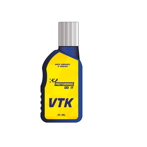 32_vape_vtk_14ml