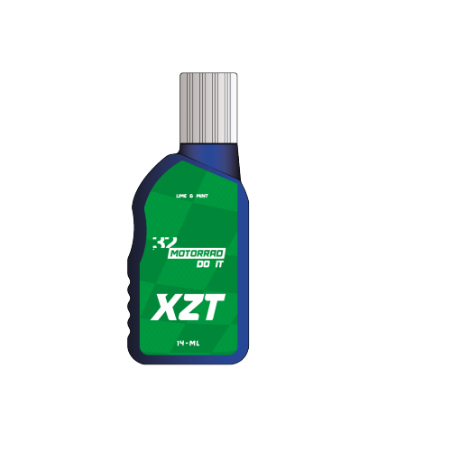 32-vape-xzt-14ml